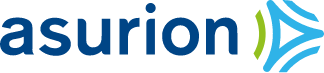Asurion logo