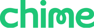 Chime logo