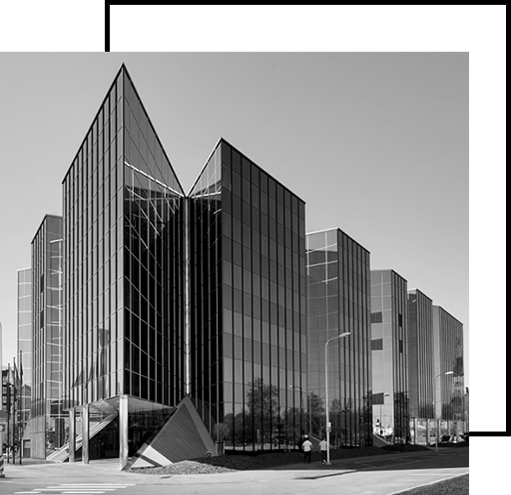 Company images