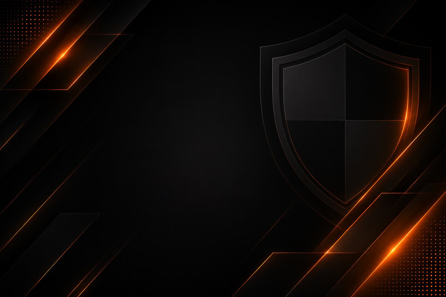 Human verification background