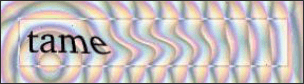 SiaraShield for security captcha