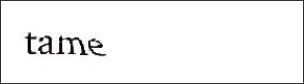 SiaraShield for security captcha