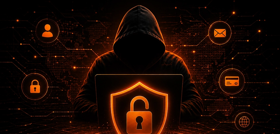 CyberSiARA SiARA Shield stopping account takeover attacks