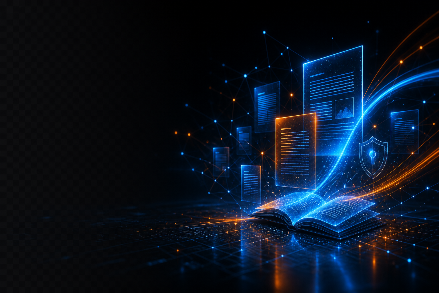 CyberSiARA blog — fraud prevention and cybersecurity insights
