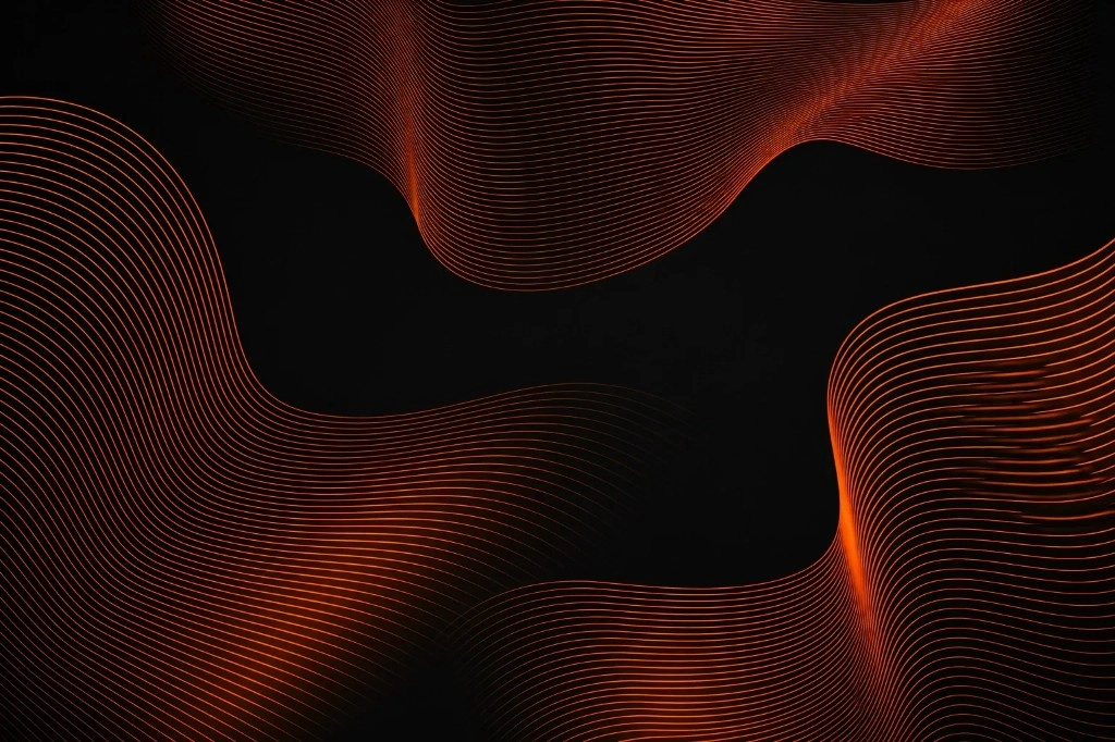 FAQ background