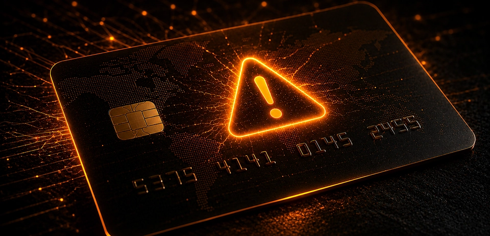 SiARA Shield stopping payment fraud attacks