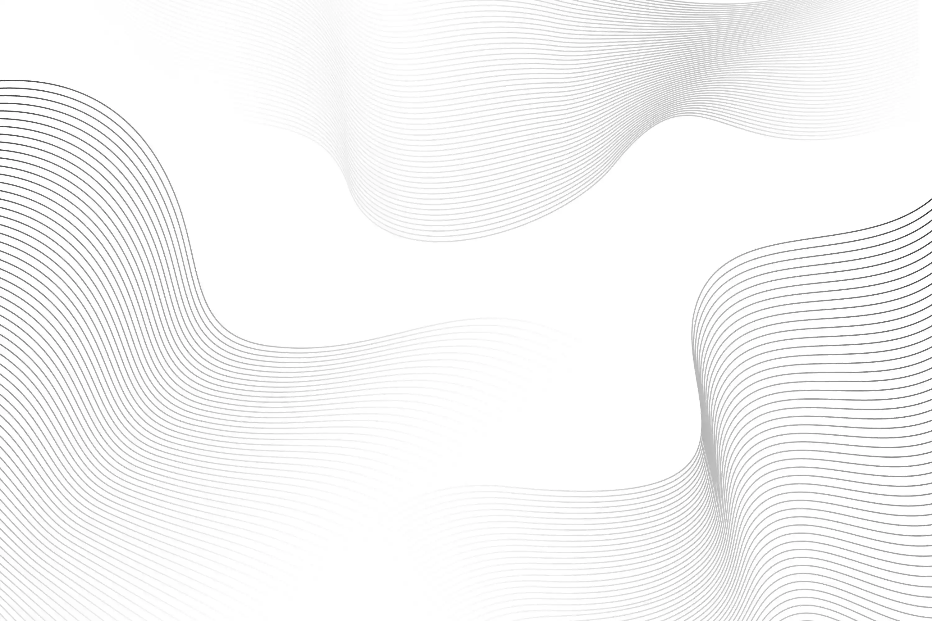 Human verification background