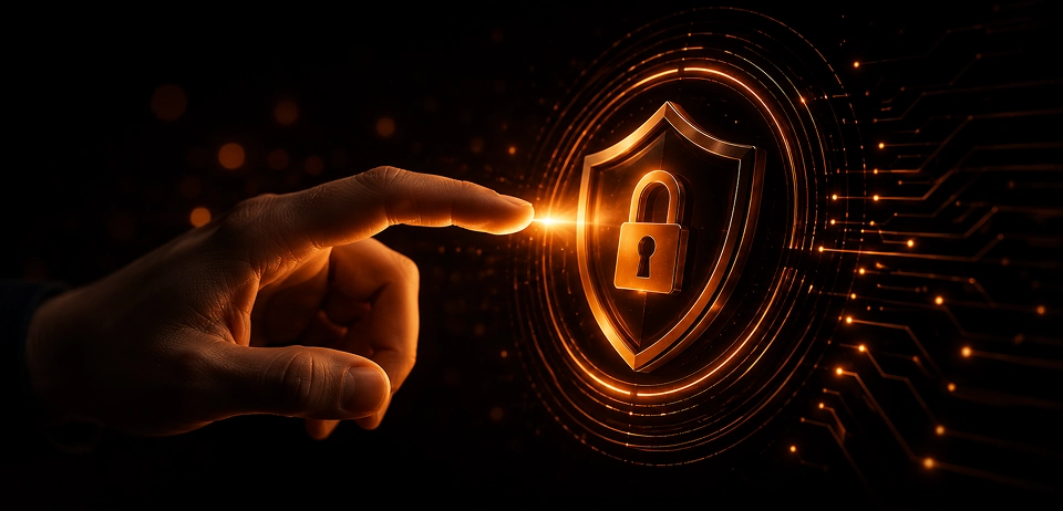 CyberSiARA vulnerability assessment and penetration testing
