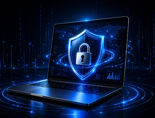 Security assessment overview
