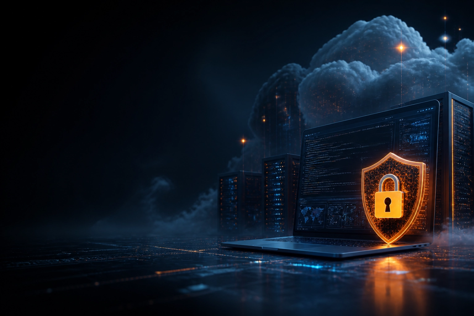 SiARA Shield protecting technology platforms from fraud