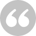 Quotation mark