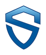 SiaraShield for security
