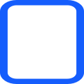 Mobile SDKs