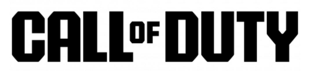 Call of Duty logo
