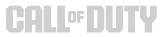 Call of Duty logo