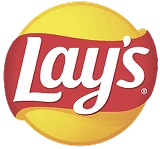 Lays