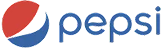 Pepsi logo