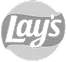 Lays logo