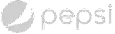 Pepsi logo