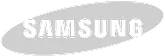 Samsung logo